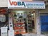 Soğanlık elektrikçi