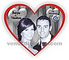 Magnet Davetiye 44