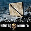 HÜRTAŞ MERMER