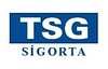 Trafik Sigortası Kasko Sigortası Yangın Sigortası Sorumluluk Sigortası Deprem Sigortası