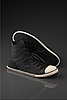 CONVERSE CHUCK TAYLOR SPOR AYAKKABI İnce Taban Gri Siyah 43 numara