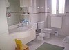 EV TEMİZLİĞİ