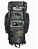 ARMY SIRT ÇANTASI