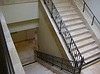 APARTMAN MERDİVEN TEMİZLİĞİ