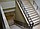 APARTMAN MERDİVEN TEMİZLİĞİ