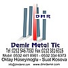 KUTU PROFİL