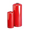 Fire Extinguisher Shells