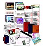 2012 Takvim Çeşitleri