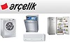 Keçiören arçelik servisi 0312 356 16 96