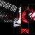 Aquaför
