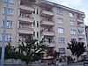 Ankara'da Etimesgutda Elvankentte satılık daire, daireler. Açıksözlü emlak