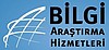Araştırma ,anket ,tanıtım
