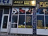 Kütahya Akca Hafriyat - Kütahya Merkez