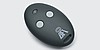 BFT MİTTO 2 G KUMANDA