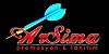 ARSİMA PROMOSYON REKLAM VE TANITIM HİZMETLERİ