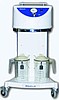 OTATECH CERRAHI ASPIRATOR