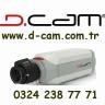 D-CAM-JAMESON