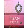İMAN KİTABI (SAHİHİ MÜSLİM), ARMAĞAN KİTAP