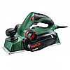 BOSCH PHO 3100 PLANYA