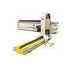 SpeedFeeder «120 T2»