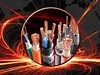 Hurda alım satımı