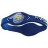 Power Balance Bileklik   Extra Denge Extra Performans Extra Güç