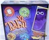 Orjinal Lisanslı Tabu XL Aile Oyunu 049