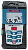BOSCH DLE 70 + BS 150 TRİPOD PROFESSİONAL LAZERLİ UZAKLIK ÖLÇER
