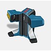 BOSCH GTL 3 PROFESSİONAL FAYANS LAZERİ