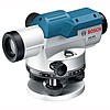 BOSCH GOL 26 D PROFESSİONAL OPTİK HIZALAMA ALETİ