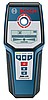 BOSCH GMS 120 PROFESSİONAL MULTİ DEDEKTÖR (DEMİR, METAL, AHŞAP)