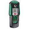 BOSCH PDO MULTİ METAL DEDEKTÖR