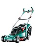 BOSCH ROTAK 43 Ergo Flex ELEKTRİKLİ ÇİM BİÇME MAKİNASI