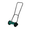 BOSCH AHM 30 ÇİM BİÇME MAKİNASI