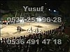 Sarıçam a. ş.