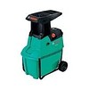 BOSCH AXT 25 D DAL ÖĞÜTME MAKİNESİ