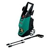 BOSCH AQUATAK 160 PRO X YÜKSEK BASINÇLI YIKAMA CİHAZI
