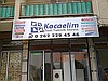 KOCAELİMTEKNİK