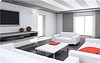 FENİCE DERİ YENİLEME YETKİLİ MERKEZİ