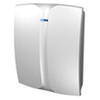 KAREL MS48 C TELEFON SANTRALİ