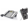 TELESİS PX24n-Nano IP Hibrit Santral