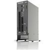TELESİS PX24u IP - Sayısal Telefon Santrali