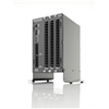 TELESİS PX24m IP - Sayısal Telefon Santrali