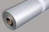 PLOTTER SARF MALZEMELERİ