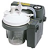 DeVilbiss® VacuAide 7305 Taşınabilir Aspiratör
