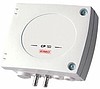 Fark basınç transmitterı (Differantial pressure transmitter) Kimo CP 50