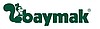 Baymak klima aydınlı 0216 507 24 82