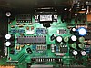 SATFİNDER 2 BOARD