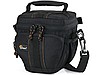 Lowepro Adventura TLZ 25 Omuz Çantası