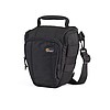 Lowepro TLZ 50 AW Omuz Çantası